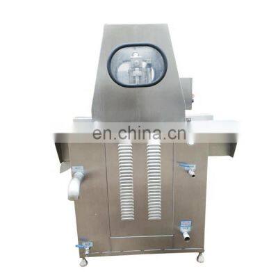 MS Factory Price Widely Used Sausage Saline Injection Machine Meat Tenderizer Needle Salt Water Injector For Fish And Chicken