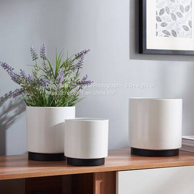 Product Photography, Furniture Photography, Lifestyle Photography, Product Photo Shoots photo-3