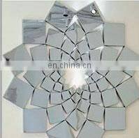 Portable Cnc Router Glass Carving Cutting Machine Mini Model 4545 Mirror Cnc Router Machine photo-5