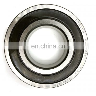 price list auto parts single raw deep groove ball bearing 6208 6209 6210  NTN NSK brand