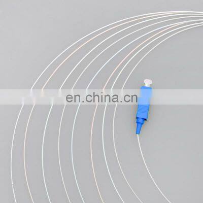 SC UPC 1x2 1x4 1x8 1x16 1X32 Mini Type PLC Passive Optical Splitter photo-4