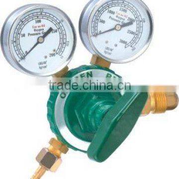 OR-01 oxygen regulator,Yamato Type Gas Regulator,gas cylinder pressure reducer