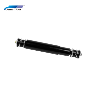 617739 98923 For DAF Shock Absorber Suspension Rear photo-3