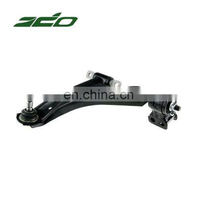 ZDO Wholesale High Quality 95032440 Front Left Suspension Control Arm for Chevrolet SPARK (M300) 95032440  95319215  95952782