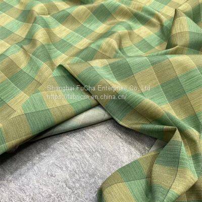 wholesale 65 polyester 35 cotton fabric 45/2*21 138*71 for medical scrubs