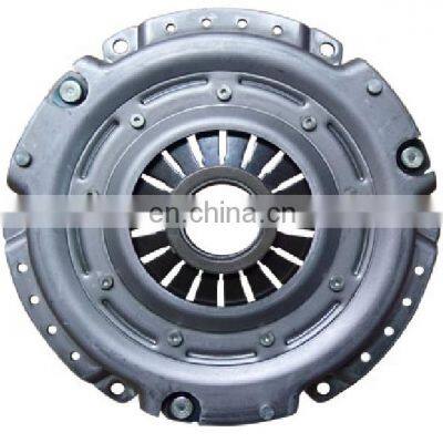 Good Quality Auto Transmission Parts Clutch Cover Cars Clutch Pressure Plate For BENZ 0012504104 0012504204 0032507904