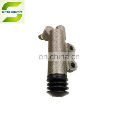 Clutch Slave Cylinder For Toyota Dyna Oem 31470-37081