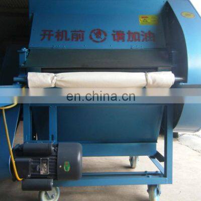 Hot Sale Automatic Silkworm Spinning Machine Silk Reeling Machine Open the Cocoon Spinning Machine photo-2