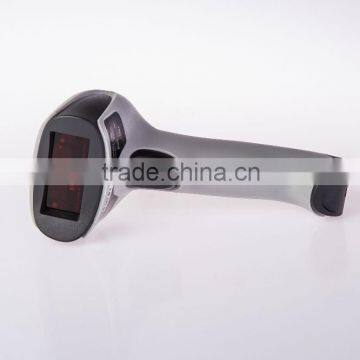 RD-1908 Reader Bar Code Handheld 120 Times/sec Manual/Automatic Wireless Bar Code Scanners With Memory photo-4