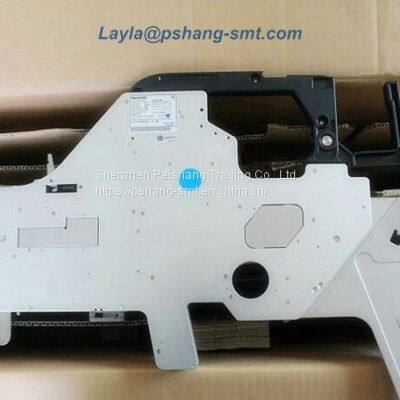 SMT Panasonic 16mm Feeder FAE1600MA300 BM123 / BM221 / BM231 / MSF Feeder for Pick and Place Machine photo-3