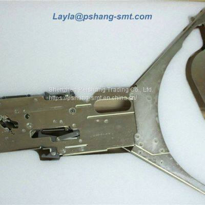 SMT JUKI FTF Series Feeder FF44FS 44mm Feeder for Pick and Place Machine