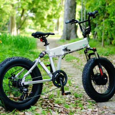 city mountain 36v 250w electric assistant bicycle 2022