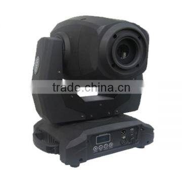1w RGB 3D Animation Moving Head Light Stage Laser Lighting photo-4