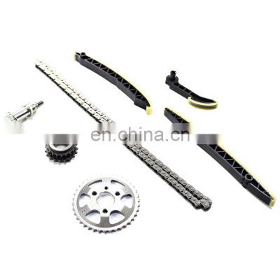 6689970594 6110500211 Timing Chain Kit for Mercedes-Benz OM 640 OM640 TK1190