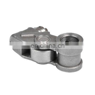 For AUDI A3 A4 Rocker Arms OE 03G109411 03G109411B 68001577AA MN980072 RA1503 photo-2