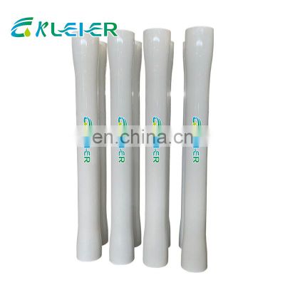 8-inch 8040 FRP membrane shell reverse osmosis membrane shell