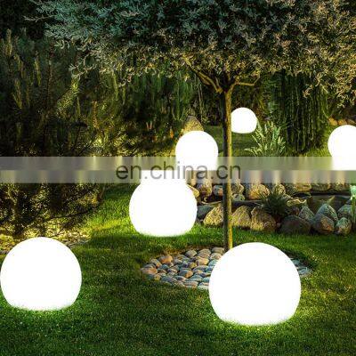 Small LED Light LED Ball Lights with Switch and USB Christmas Party Wedding Holiday Decoration Garland light