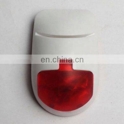 Mouse Shape Keyboard Brush With Dispenser photo-3