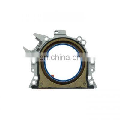Oil Seal for Automobile OEM: 030 103 171q Made in China High Quality 85-131/152-15.7 photo-4