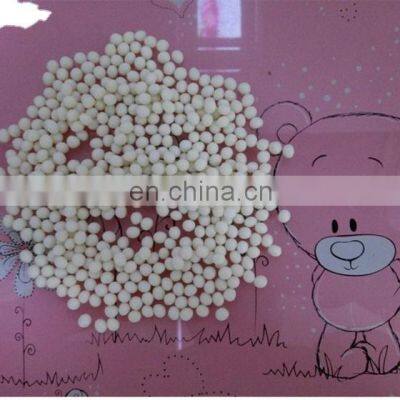 Medium and Low Temperature Hot Melt Adhesive (for Edge Banding Machine) photo-2
