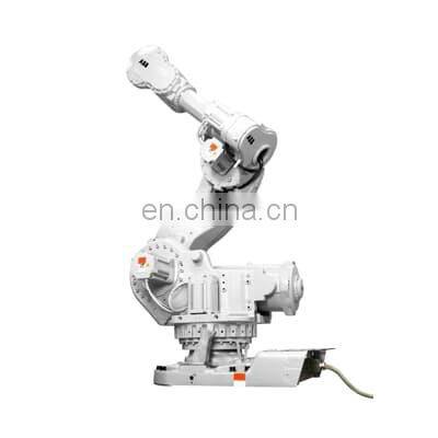 New sales abb robot ABB IRB 7600 100~500kg payload 6-Axis pick and place industrial robot