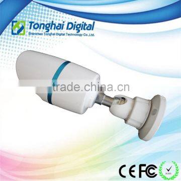 1/3 CMOS 1200TVL IR 40M Night Vision CCTV Camera photo-6