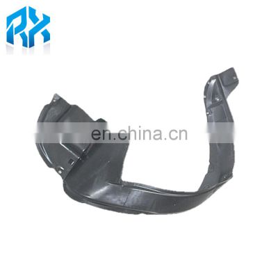 Guard assy front wheeL BODY PARTS 86811-4A001 86811-4A000 For HYUNDAi Starex 2002 - 2006