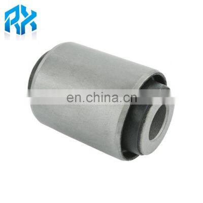 BUSHING CHASSIC PART 52740-F2AA0 For HYUNDAi i30