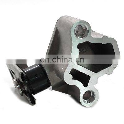 Well-Known For Its Fine Quality Timing Chain Belt Tensioners 06K109467k For Audi For Volkswagen photo-5