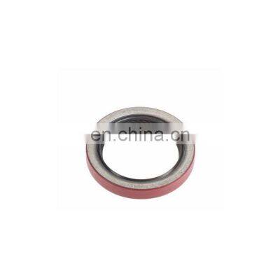 Factory Wholesale Dependable Performance Oil Seal And Bearing 10243247 1024 3247 1024-3247 For Buick