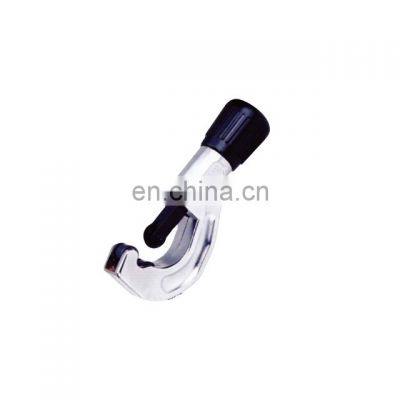 PPR PVC Pipe Cutter Plastic Metal Pipe Cutter For HVAC Tool CT-109