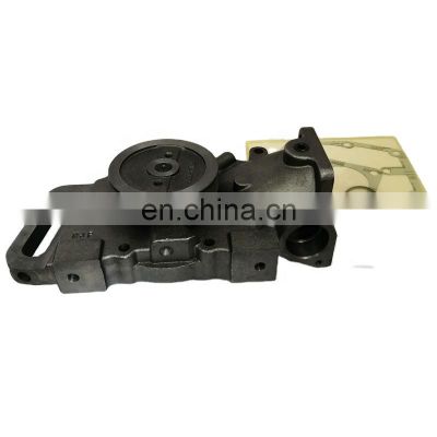 Machinery Engine Parts NTA855 Diesel Engine Auto Water Pump Price Low 3801708 6711-62-1101