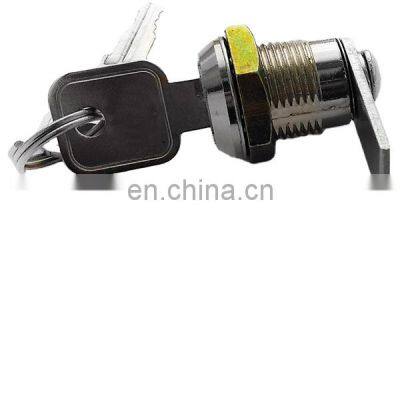 16203434 Diesel Engine Lock 16203434 Diesel Engine Truck Parts