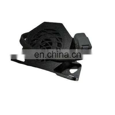 717/07700 Diesel Engine Bear Siren 717/07700 moteur diesel pièces de camion photo-3