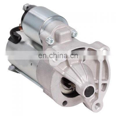 High Quality Starter  8200266777/7711135849/2330000QAX/23300-AZ71A/7711135335  For Truck