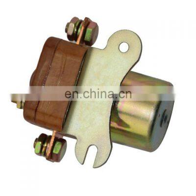 Hot  sale  excavator  parts  Relay 31B0203