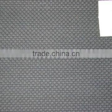 Jiu Jitsu Crystal WEAVE Fabric in 450,550 GSM( White,blue,black, Navy Blue,pink Color ) photo-2