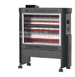 heater/electric heater