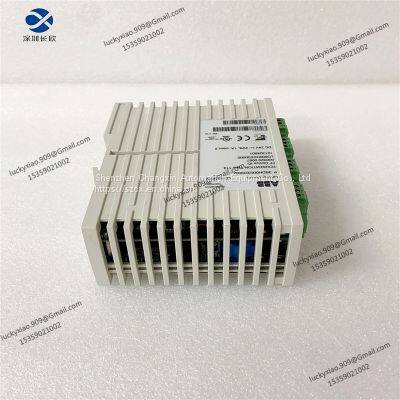 ABB LD800HSE 3BDH000320R0101 Spot Goods