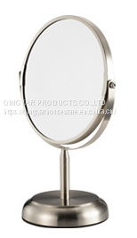 Vanity Mirror photo-3