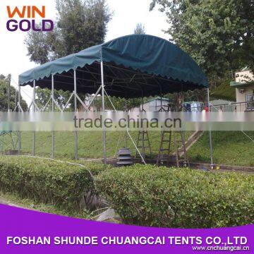 Portable Car Garage Shelter , Car Port, Car Tent