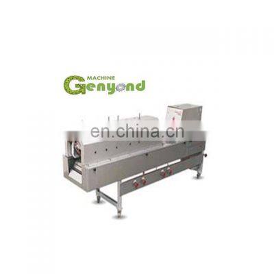 indian breads making machine Arabic bread making machine