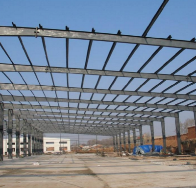 metalframebuildingsgeneralsteelbuildings5mm~30mm