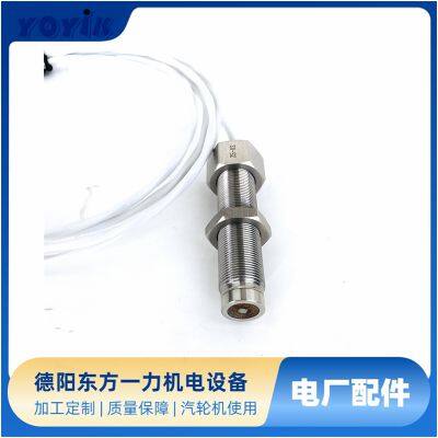 China manufacturer Equivalent Expanda Cable Coil for soot blower IK-530EL for power generation