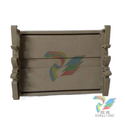 Ge IS220PTURH1BF Turbine Input/output photo-5