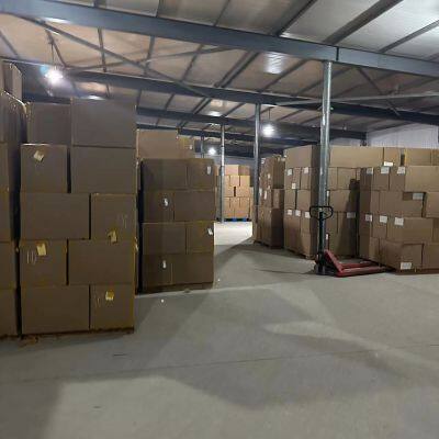 Roasted Seaweed Seasoned Seaweed Roasted Yaki Sushi Nori Halal Onigiri Seaweed photo-5