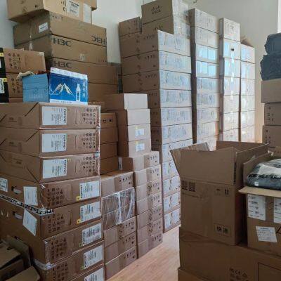 Fortinet FC-10-F201F-950-02-12 FortiGate-201F 1 Year Unified Threat Protection UTP photo-2