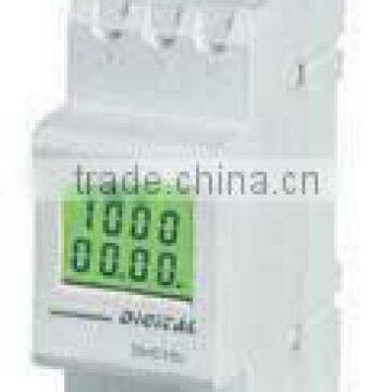 Digital Hour Meter DHC15L