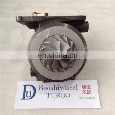 HE351VE Turbocharger Cartridge 3770973 3799833 4955876 Turbo Core for Dodge Ram 2500 All Engine ISB photo-2