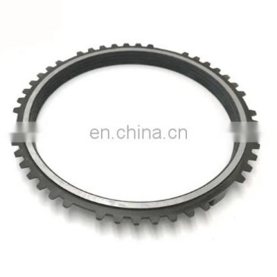 GEARBOX PARTS 1304304681 SYNCHRONIZER RING for 9S109 8S109 16S109